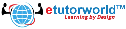 eTutorWorld