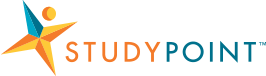 StudyPoint